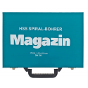 photogallery-item