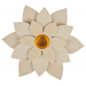 photogallery-item