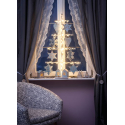 photogallery-item