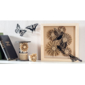 photogallery-item