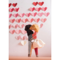photogallery-item