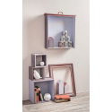 photogallery-item