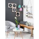 photogallery-item