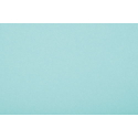 photogallery-item