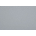 photogallery-item