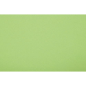 photogallery-item