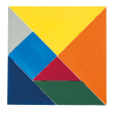 photogallery-item