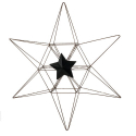 photogallery-item