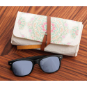 photogallery-item