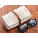 photogallery-item