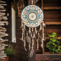 photogallery-item