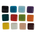 photogallery-item