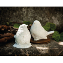 photogallery-item