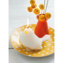 photogallery-item
