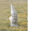 photogallery-item