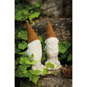 photogallery-item