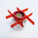 photogallery-item