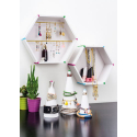 photogallery-item