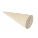photogallery-item