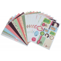 photogallery-item