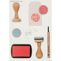 photogallery-item