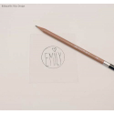 photogallery-item