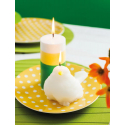 photogallery-item