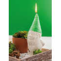 photogallery-item