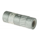 photogallery-item