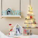 photogallery-item