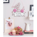 photogallery-item