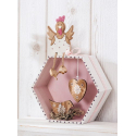 photogallery-item