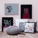 photogallery-item