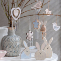 photogallery-item
