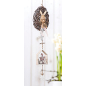 photogallery-item