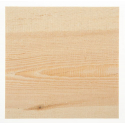 photogallery-item