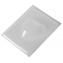 photogallery-item