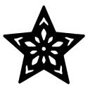 photogallery-item