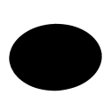 photogallery-item
