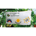 photogallery-item