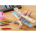 photogallery-item