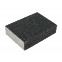 photogallery-item