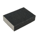 photogallery-item