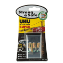 photogallery-item