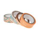 photogallery-item