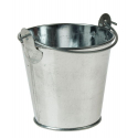 photogallery-item