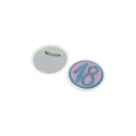 photogallery-item