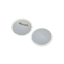 photogallery-item