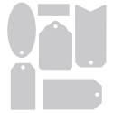 photogallery-item