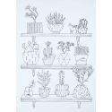 photogallery-item